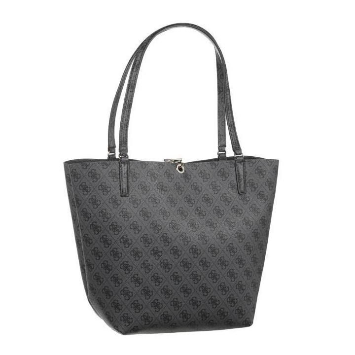 Guess sac femme coal/black