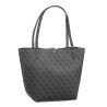 Guess sac femme coal/black