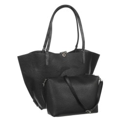 Guess sac femme coal/black