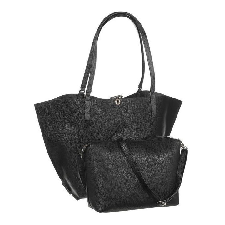 Guess sac femme coal/black