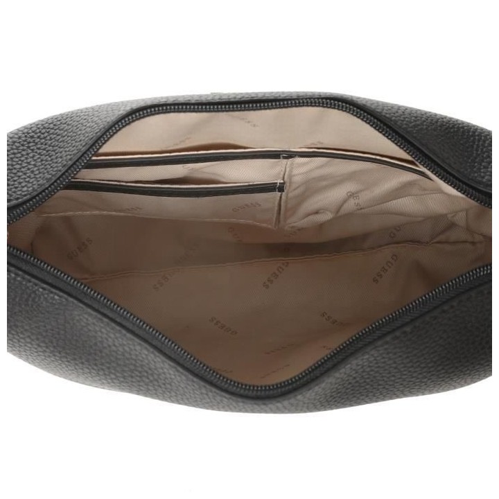 Guess sac femme coal/black