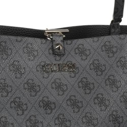 Guess sac femme coal/black