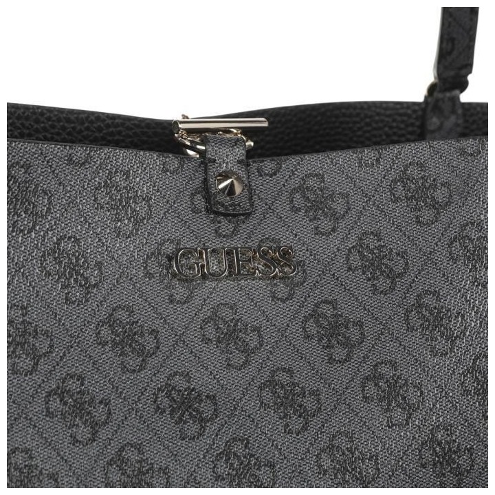 Guess sac femme coal/black