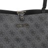 Guess sac femme coal/black