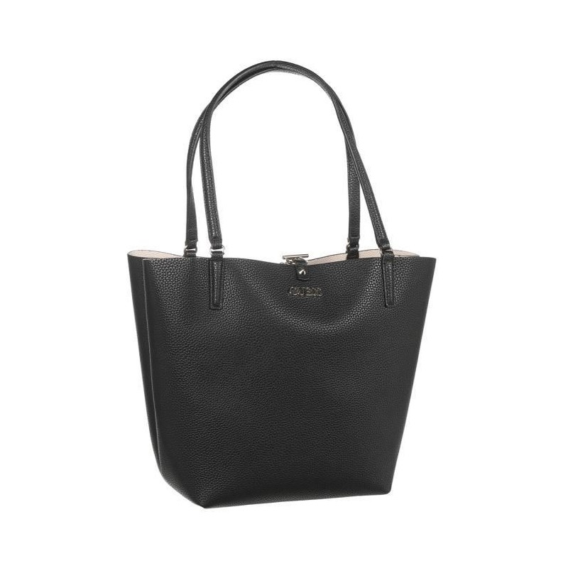 Guess sac femme black/stone