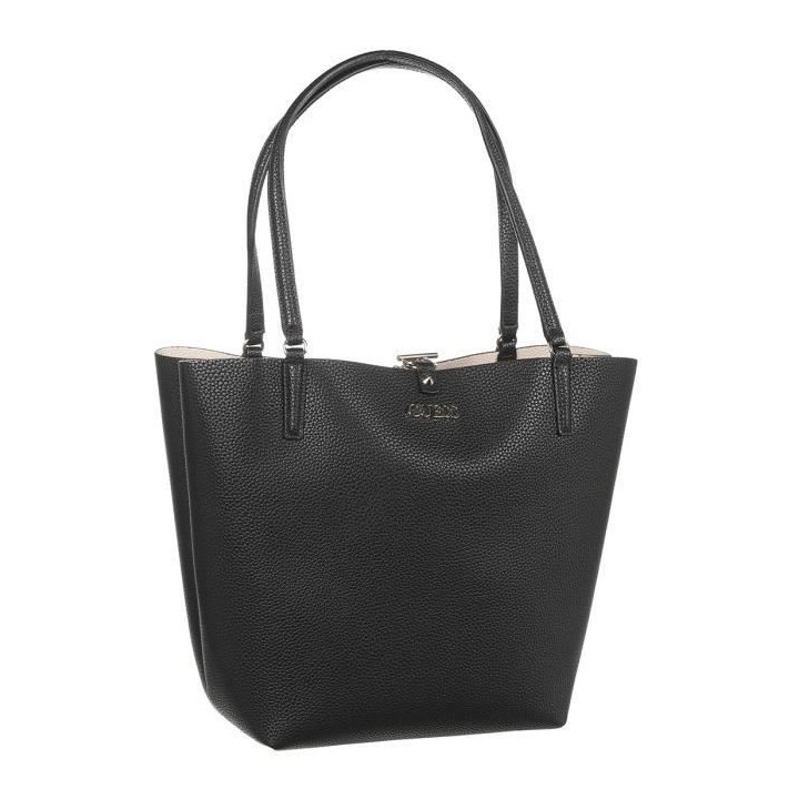 Guess sac femme black/stone