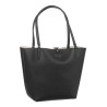 Guess sac femme black/stone