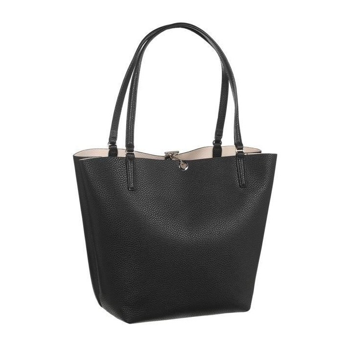 Guess sac femme black/stone