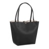 Guess sac femme black/stone