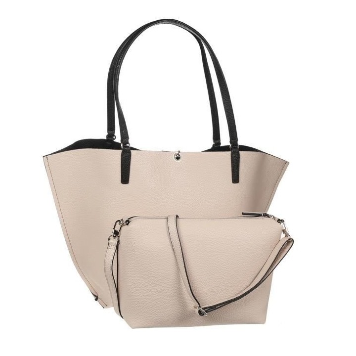 Guess sac femme black/stone