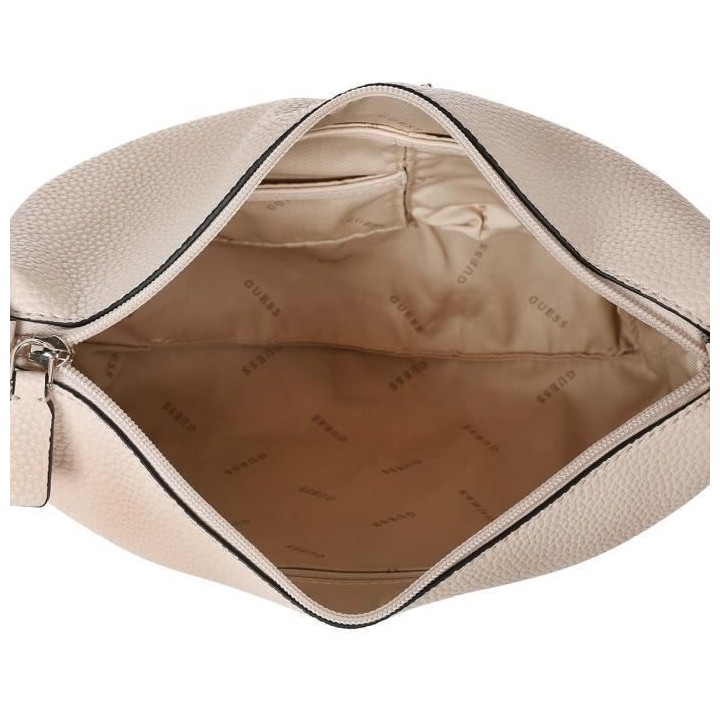 Guess sac femme black/stone