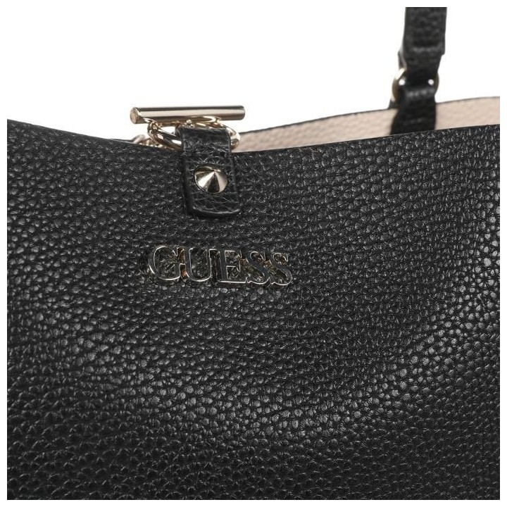 Guess sac femme black/stone