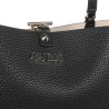 Guess sac femme black/stone