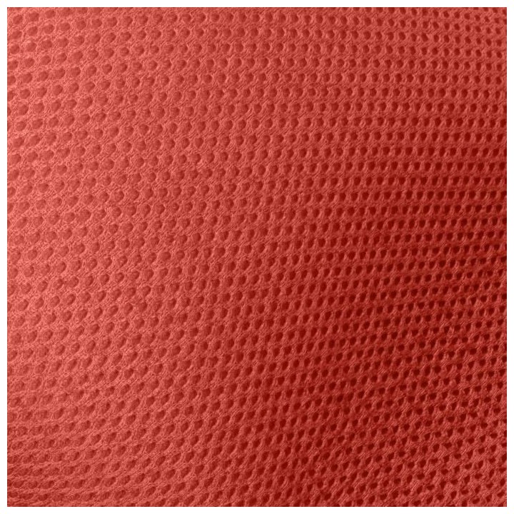 Siege auto CYBEX Sirona Gi i-Size Tissu Plus - De la naissance a 4 ans