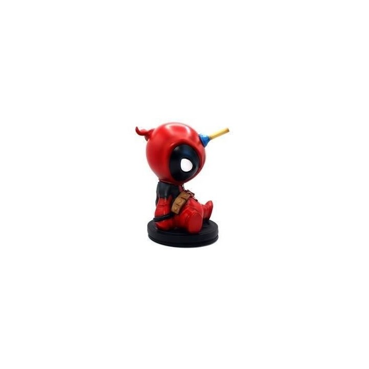 Tirelire Figurine DEADPOOL - 20cm