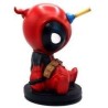 Tirelire Figurine DEADPOOL - 20cm