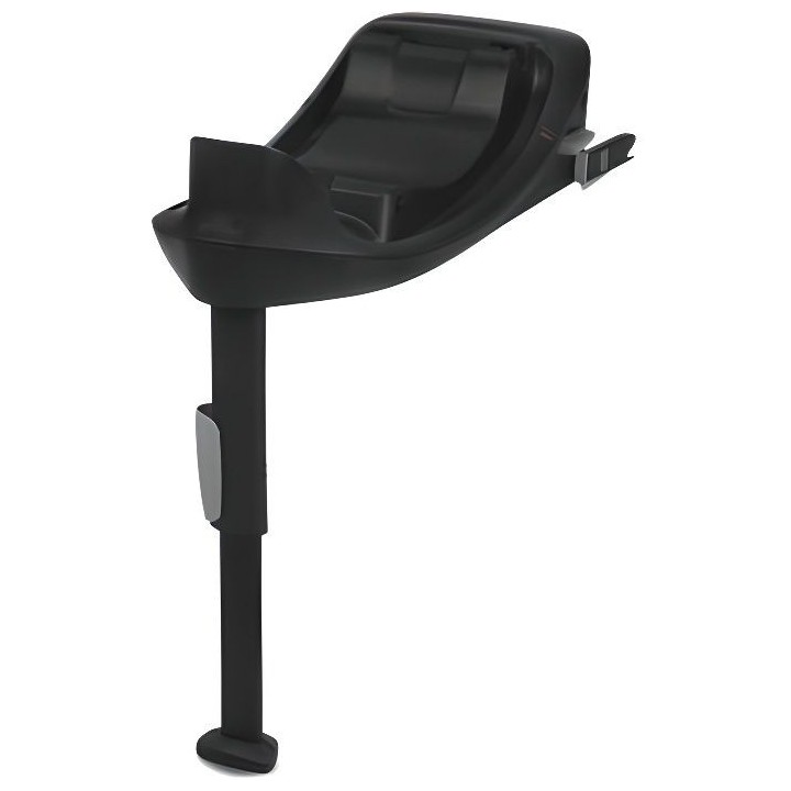 CYBEX Base isofix - Compatible Aton S2 i-size et Aton B2 i-size - Ultr
