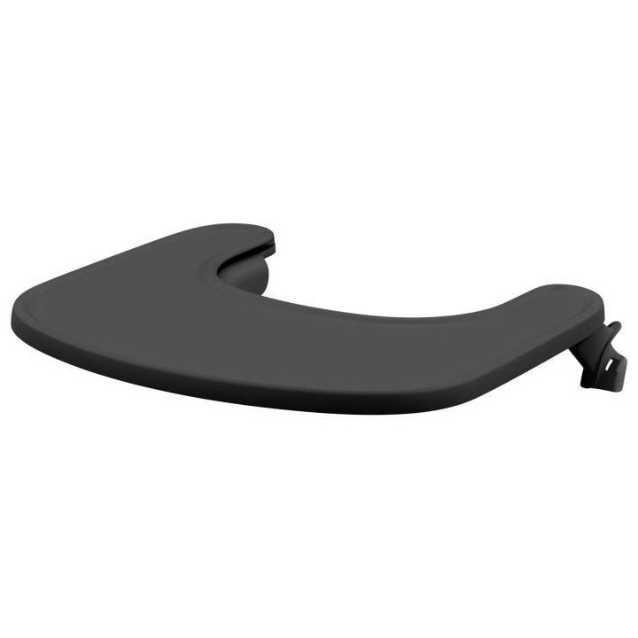 CYBEX - Chaise haute évolutive - Pack 3 en 1 - LEMO 2 - Bleu - Régla