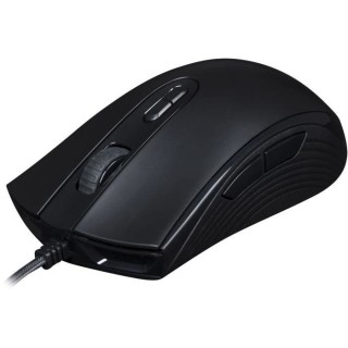 HYPERX Souris Pulsefire Core Black