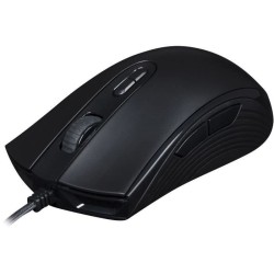 HYPERX Souris Pulsefire...