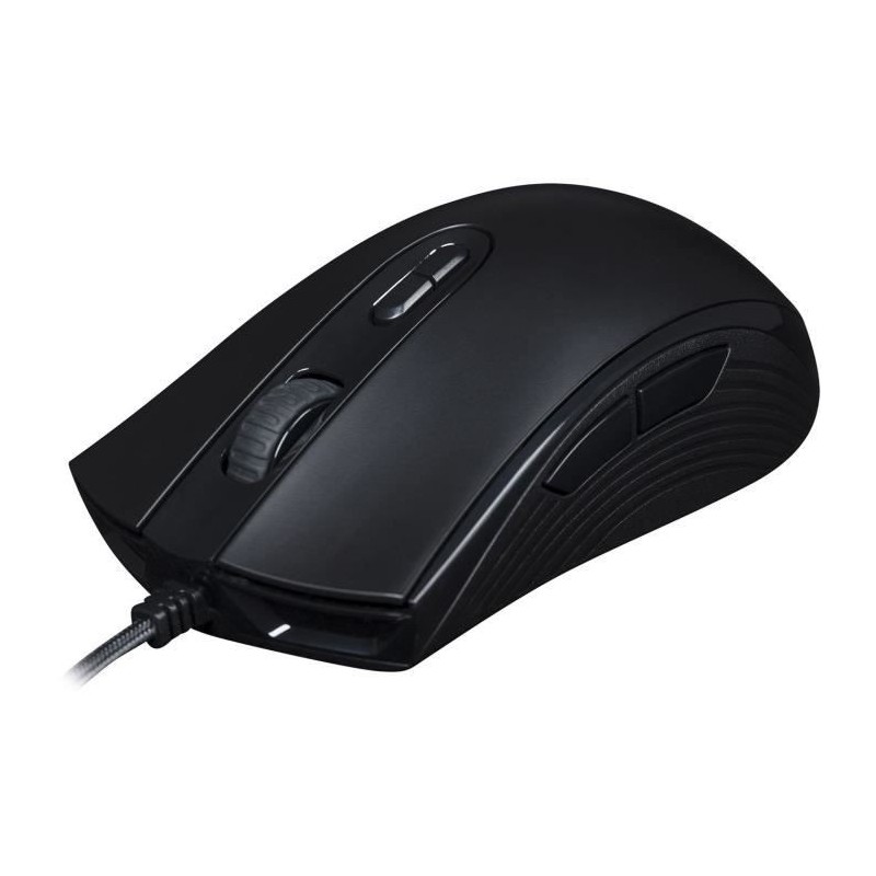 HYPERX Souris Pulsefire Core Black