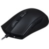 HYPERX Souris Pulsefire Core Black