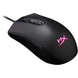 HYPERX Souris Pulsefire Core Black