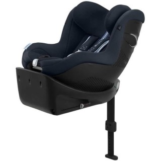Siege auto CYBEX SIRONA Gi i-Size PLUS - Groupe 0+/1 - Rotation 360°