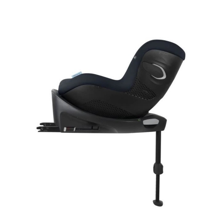 Siege auto CYBEX SIRONA Gi i-Size PLUS - Groupe 0+/1 - Rotation 360°