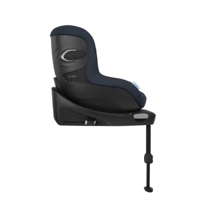 Siege auto CYBEX SIRONA Gi i-Size PLUS - Groupe 0+/1 - Rotation 360°