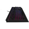 HYPERX Clavier Alloy Core RGB