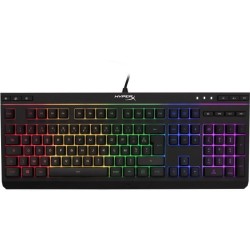 HYPERX Clavier Alloy Core RGB