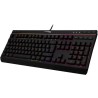 HYPERX Clavier Alloy Core RGB