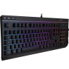 HYPERX Clavier Alloy Core RGB