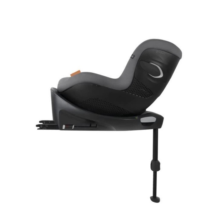 Siege auto CYBEX SIRONA Gi i-Size PLUS- Groupe 0+/1 - Rotation 360° -