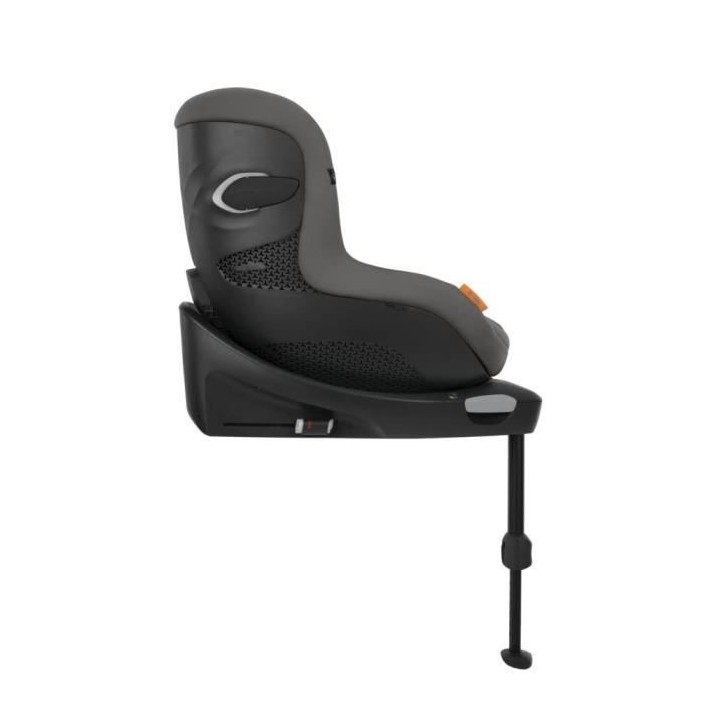Siege auto CYBEX SIRONA Gi i-Size PLUS- Groupe 0+/1 - Rotation 360° -
