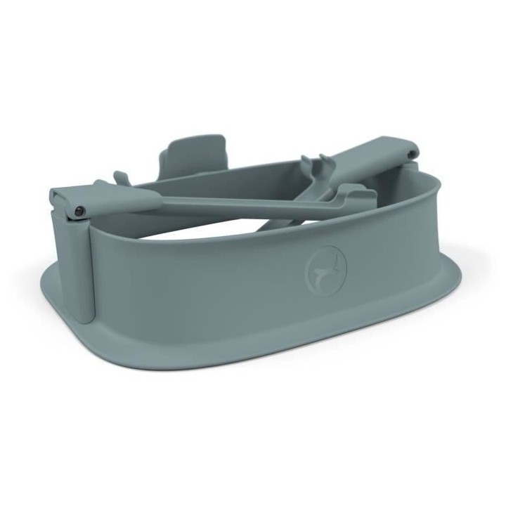 Kit Tour D'Apprentissage Evolutive et réglable Lemo 2 - Stone Blue -