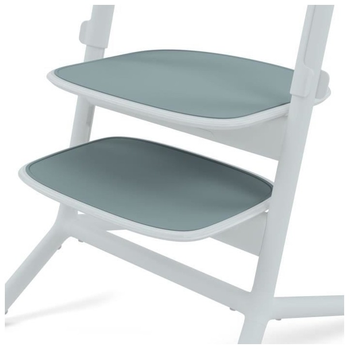 Kit Tour D'Apprentissage Evolutive et réglable Lemo 2 - Stone Blue -