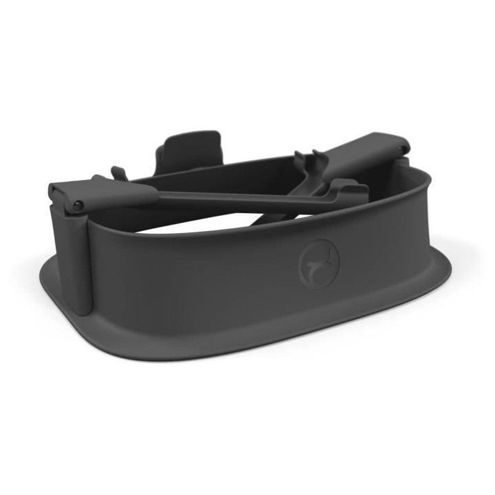 Kit Tour D'Apprentissage Evolutive et réglable Lemo 2 - Stunning Blac