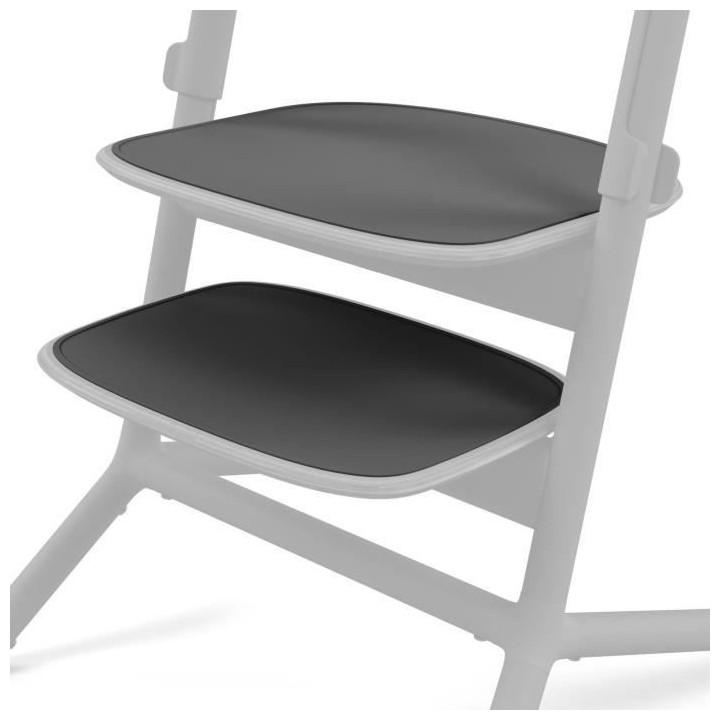 Kit Tour D'Apprentissage Evolutive et réglable Lemo 2 - Stunning Blac