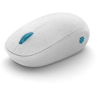 MICROSOFT Souris Bluetooth optique - 3 boutons - Bluetooth 5.0 - Editi