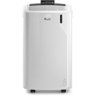Climatiseur mobile PAC EM82K.1 DELONGHI - 2400W - Ventilateur et désh