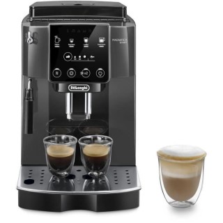 Machine expresso automatique avec broyeur -DELONGHI Magnifica Start EC