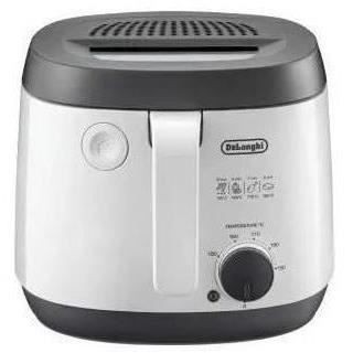 Friteuse Delonghi FS3021 - 1kg