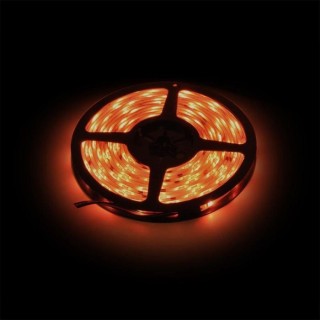 IBIL LLS500RGB-PACK Pack flexible lumineux a led multicouleur - 5m - B