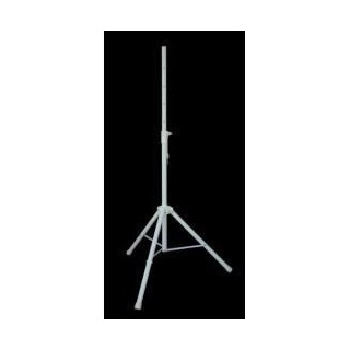 IBIZA SOUND SS03-WH Support d'enceinte