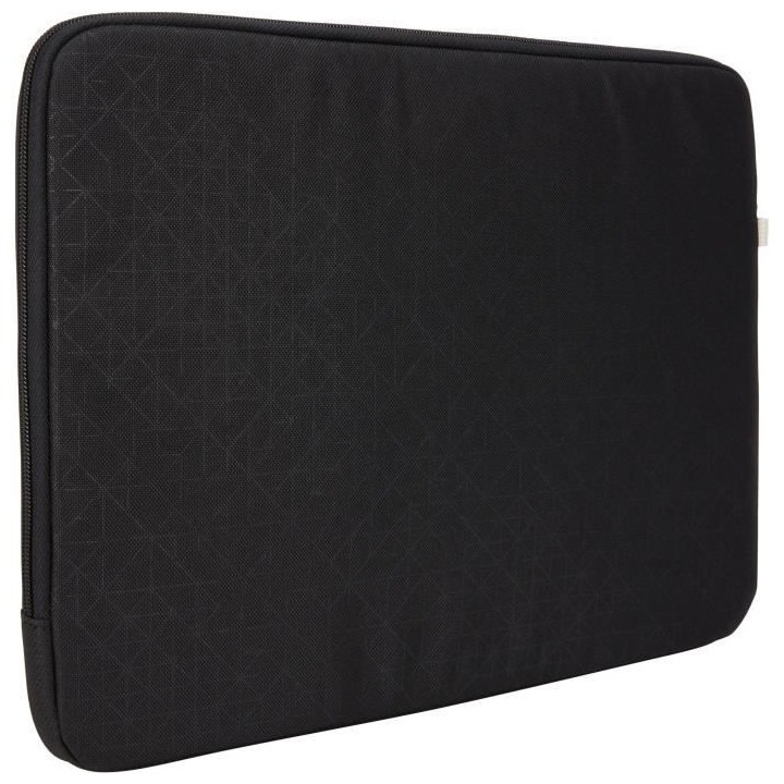 Sacoche pour Ordinateur Portable - CASE LOGIC - Ibira - 13 - Noir