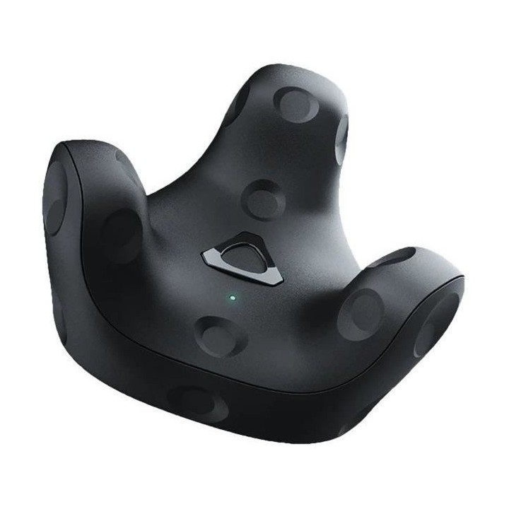 Tracker pisteur d'objet VR - HTC - Vive tracker 3.0