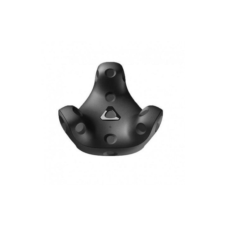 Tracker pisteur d'objet VR - HTC - Vive tracker 3.0