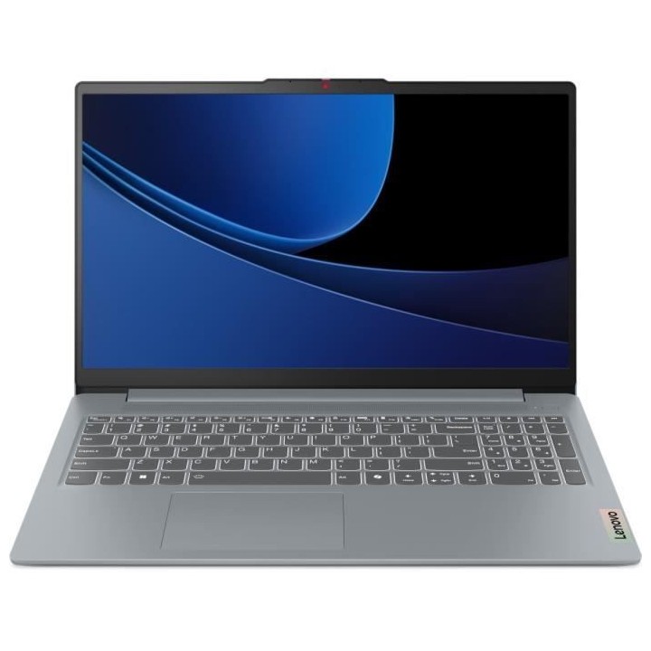 PC Portable Lenovo Ideapad Slim 3 15IRU9 | 15,6 FHD - CORE 5 120U - RA